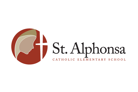 St. Alphonsa Catholic Elementary School - Brampton, Ontario