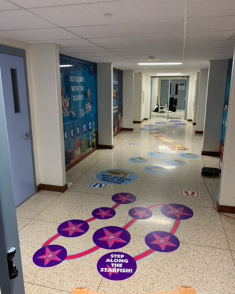 educational spaces (1)