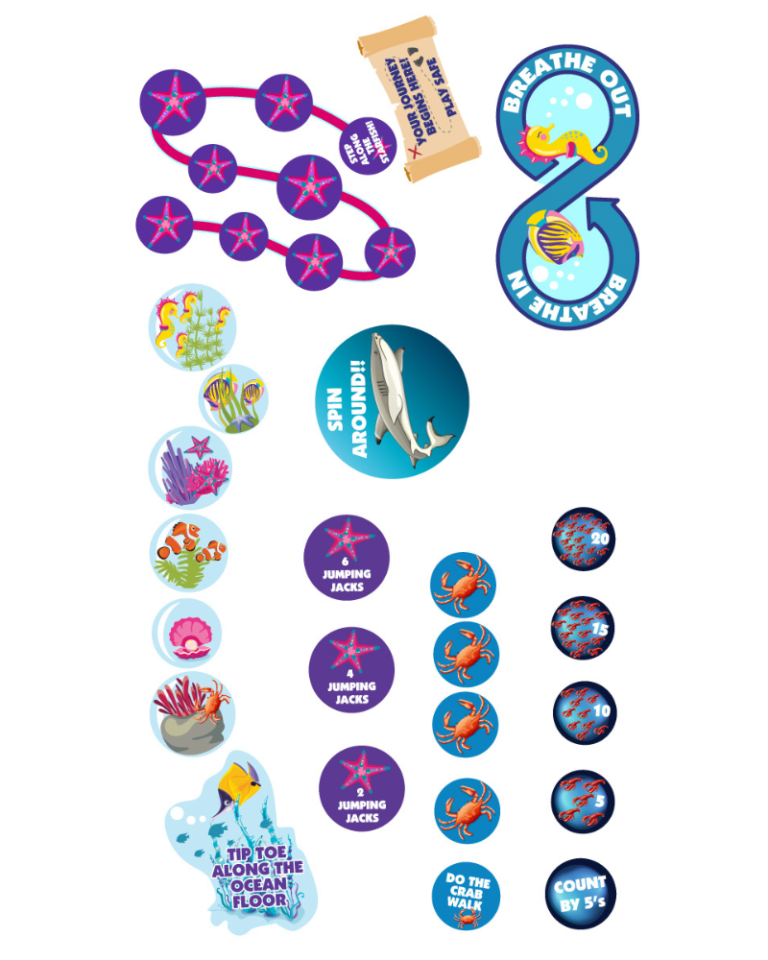 educational spaces (2)